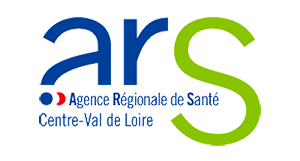 Agence Régionale de Santé