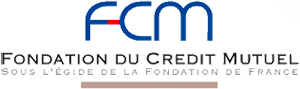Fondation du Crédit Mutuel