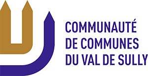 Communauté de communes du Val de Sully